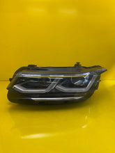 Laden Sie das Bild in den Galerie-Viewer, Frontscheinwerfer VW Tiguan 5NB941081C LED Links Scheinwerfer Headlight SCH2383154184ht