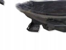 Load image into Gallery viewer, Frontscheinwerfer Renault Scenic Rechts Scheinwerfer Headlight SCH5201873919ud