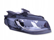 Laden Sie das Bild in den Galerie-Viewer, Frontscheinwerfer Audi A4 B8 8K0941004 Rechts Scheinwerfer Headlight SCH1638689968vj