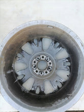 Laden Sie das Bild in den Galerie-Viewer, 1x Alufelge 19 Zoll 9.0&quot; 5x120 37ET 8037347 BMW X5 E70 F15 E71 F16 Rim Wheel