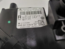Load image into Gallery viewer, Frontscheinwerfer VW Tiguan 5NB941036B LED Rechts Scheinwerfer Headlight SCH6477306830tu
