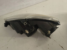 Laden Sie das Bild in den Galerie-Viewer, Frontscheinwerfer Seat Toledo III 5P1941006B Rechts Scheinwerfer Headlight SCH2398134026eo