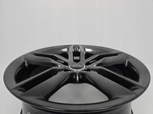 Load image into Gallery viewer, 4x Alufelge 18 Zoll 8.0&quot; 5x112 39ET Audi Rim Wheel