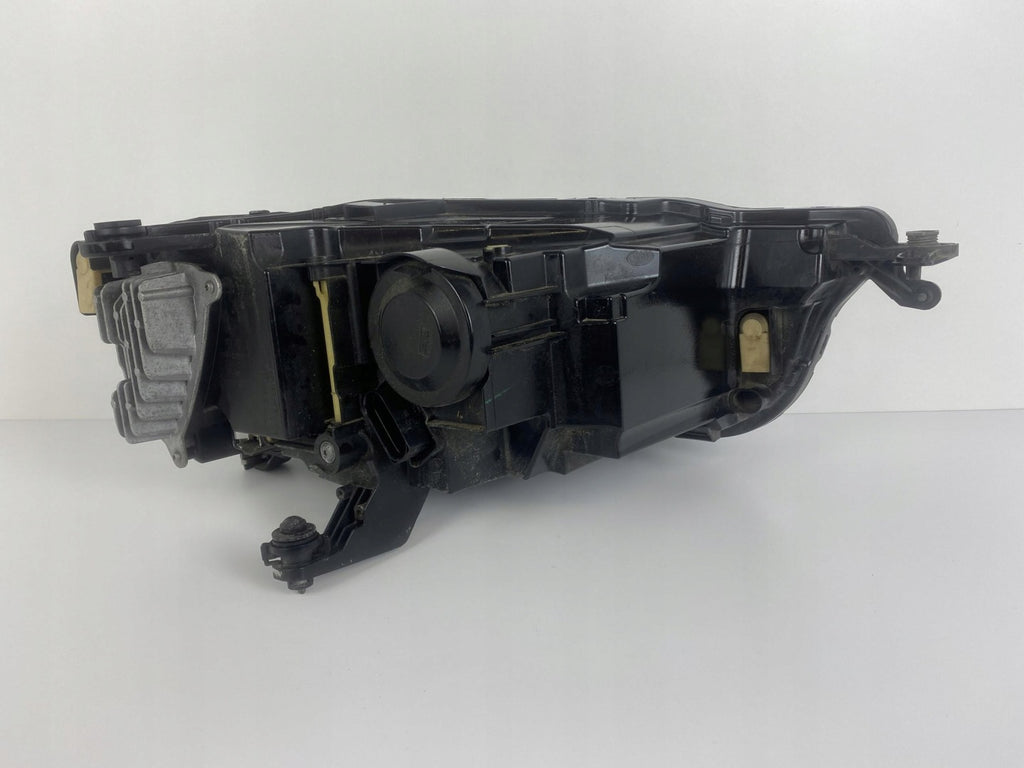 Frontscheinwerfer VW T-Roc 2GA941005F LED Links Scheinwerfer Headlight SCH4753191392lw