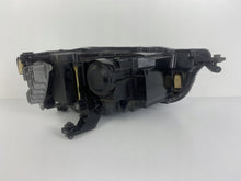 Laden Sie das Bild in den Galerie-Viewer, Frontscheinwerfer VW T-Roc 2GA941005F LED Links Scheinwerfer Headlight SCH4753191392lw