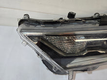 Laden Sie das Bild in den Galerie-Viewer, Frontscheinwerfer Toyota Rav V 4 I Full LED Links Scheinwerfer Headlight SCH8437953133mh