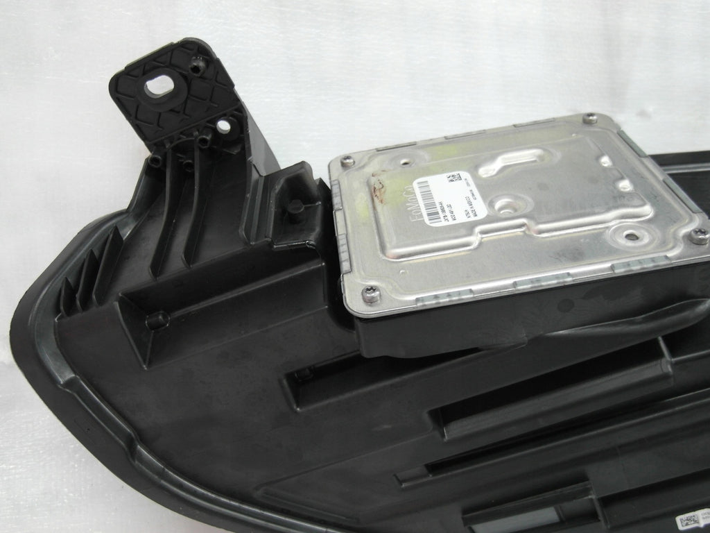 Frontscheinwerfer Ford Focus JX7B-13E014-CD Full LED Rechts Headlight SCH4960876062bl