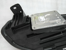 Laden Sie das Bild in den Galerie-Viewer, Frontscheinwerfer Ford Focus JX7B-13E014-CD Full LED Rechts Headlight SCH4960876062bl