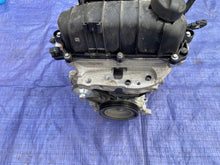 Laden Sie das Bild in den Galerie-Viewer, Motor Peugeot 208 II HM05 10KRAB 1.2 VTI 25TKm 2022 Benzin Engine Unkomplett