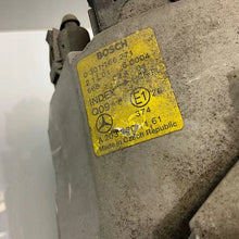 Load image into Gallery viewer, Frontscheinwerfer Mercedes-Benz A2038201161 Links Scheinwerfer Headlight SCH6016551501rx