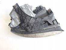 Laden Sie das Bild in den Galerie-Viewer, Frontscheinwerfer Audi A4 B6 8E0941003C 8E0990007C Links Scheinwerfer Headlight SCH7176250592cq