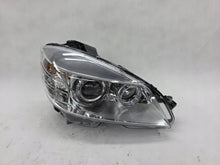 Laden Sie das Bild in den Galerie-Viewer, Frontscheinwerfer Mercedes-Benz W204 2048209061 Rechts Scheinwerfer Headlight SCH2642726226jv