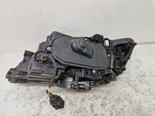 Laden Sie das Bild in den Galerie-Viewer, Frontscheinwerfer Volvo V60 S60 31420262 Xenon Rechts Scheinwerfer Headlight SCH6877392409gl
