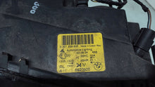 Laden Sie das Bild in den Galerie-Viewer, Frontscheinwerfer BMW 3 E46 0301209606 FALSE Scheinwerfer Headlight SCH5456548776vl
