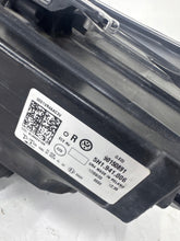 Laden Sie das Bild in den Galerie-Viewer, Frontscheinwerfer VW Golf VIII 5H1941006 LED Rechts Scheinwerfer Headlight SCH4537406902yk