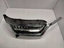 Laden Sie das Bild in den Galerie-Viewer, Frontscheinwerfer Honda Crv Cr-V V Full LED Rechts Scheinwerfer Headlight SCH7476180232oa