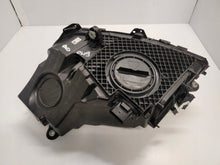 Laden Sie das Bild in den Galerie-Viewer, Frontscheinwerfer Mercedes-Benz Glc A2539066403 Full LED Rechts Headlight SCH6037018653bo