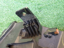 Load image into Gallery viewer, Frontscheinwerfer Jeep Compass 0053434535 Rechts Scheinwerfer Headlight SCH6510166661pn