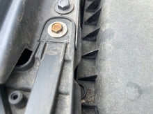 Laden Sie das Bild in den Galerie-Viewer, Frontscheinwerfer Opel Astra H Gtc AK-12-730681 Rechts Scheinwerfer Headlight SCH1078057982fh