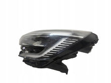 Laden Sie das Bild in den Galerie-Viewer, Frontscheinwerfer Renault I 260605690R Links Scheinwerfer Headlight SCH3507595368oe