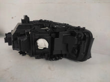 Laden Sie das Bild in den Galerie-Viewer, Frontscheinwerfer BMW 5 G31 G30 5A388C4-03 Full LED Rechts Headlight SCH4284158980zf