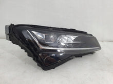 Load image into Gallery viewer, Frontscheinwerfer Skoda Superb III 3V1941016 LED Rechts Scheinwerfer Headlight
