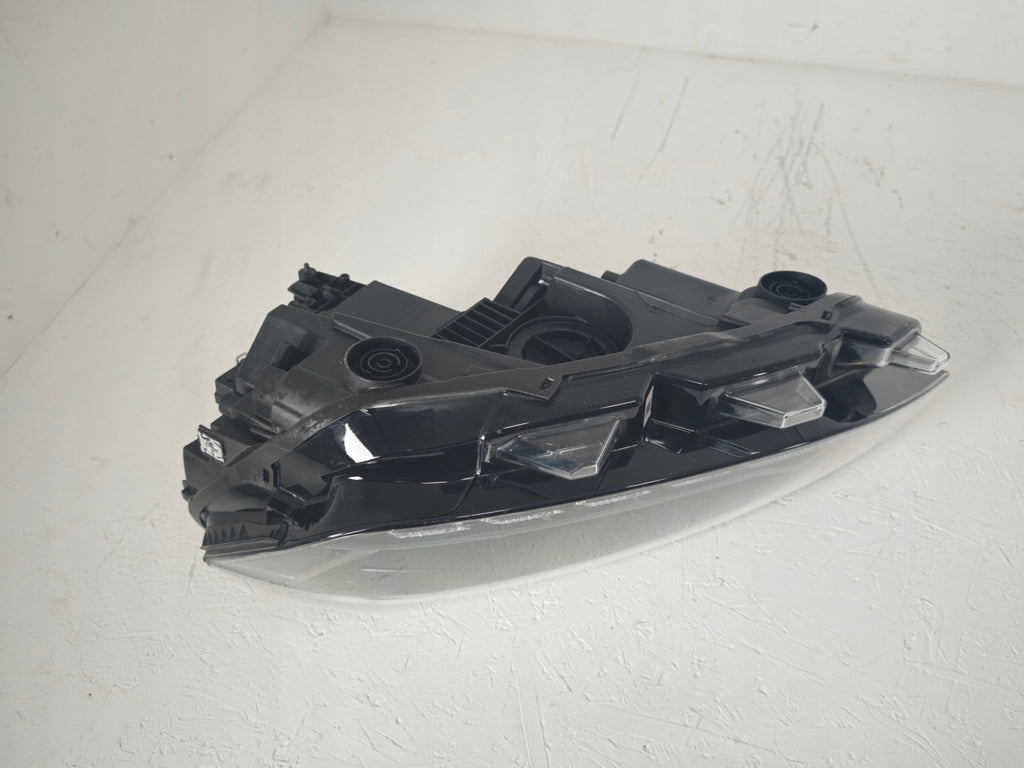 Frontscheinwerfer VW Sportsvan 517941005D Links Scheinwerfer Headlight SCH1878711478iq