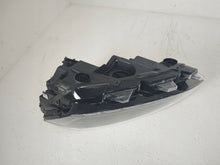 Load image into Gallery viewer, Frontscheinwerfer VW Sportsvan 517941005D Links Scheinwerfer Headlight SCH1878711478iq