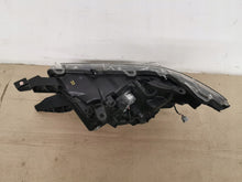 Laden Sie das Bild in den Galerie-Viewer, Frontscheinwerfer Toyota Land Cruiser Full LED Rechts Scheinwerfer Headlight