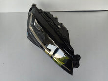 Laden Sie das Bild in den Galerie-Viewer, Frontscheinwerfer Skoda Superb III 3V1941016D Full LED Rechts Headlight