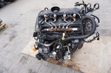 Load image into Gallery viewer, Motor Citroën Fiat Peugeot I 4HU 2.2 JTD.HDI 120PS 88kW 114TKm Diesel Komplett MOT2141117175ki