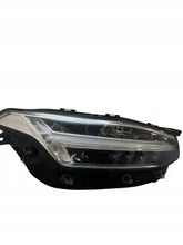 Load image into Gallery viewer, Frontscheinwerfer Volvo Xc90 32228299 Rechts Scheinwerfer Headlight SCH6575627172tv