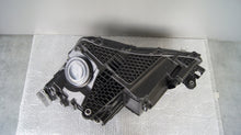 Load image into Gallery viewer, Frontscheinwerfer Skoda Superb 3V1941016C Full LED Rechts Scheinwerfer Headlight SCH1949696429bl