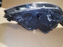 Laden Sie das Bild in den Galerie-Viewer, Frontscheinwerfer Kia Ceed Links Scheinwerfer Headlight