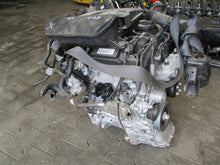 Laden Sie das Bild in den Galerie-Viewer, Motor Hyundai Kia I G3LD 1.0 34TKm 2017 Benzin Engine Komplett MOT1112330356zr
