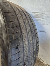 Load image into Gallery viewer, 1x Alufelge 20 Zoll HK8M1007GA Jaguar F-Pace Rim Wheel FEL4381173140em