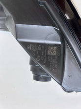 Load image into Gallery viewer, Frontscheinwerfer Audi A4 B9 8W0941005 Links Scheinwerfer Headlight