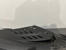 Laden Sie das Bild in den Galerie-Viewer, Frontscheinwerfer Hyundai I30 III G4921-21060 Full LED Rechts Headlight SCH2302173206oi