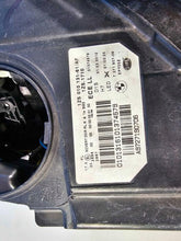 Laden Sie das Bild in den Galerie-Viewer, Frontscheinwerfer BMW F10 727190706 Xenon Links Scheinwerfer Headlight SCH6006129552jw