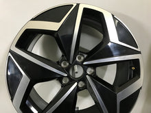 Load image into Gallery viewer, 1x Alufelge 19 Zoll 7.5" 5x112 50ET 10A601025 VW Rim Wheel FEL7350308749im