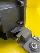 Load image into Gallery viewer, Frontscheinwerfer Seat Ateca 576941032B LED Rechts Scheinwerfer Headlight SCH8752135441cq