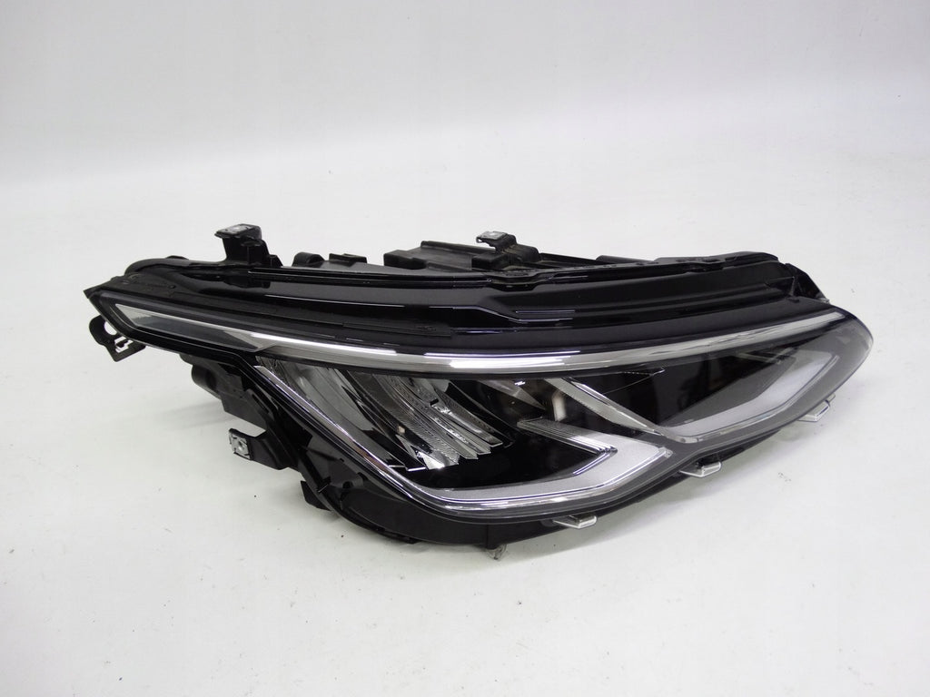 Frontscheinwerfer VW Golf VIII 5H1941006 LED Rechts Scheinwerfer Headlight SCH2593794397fr