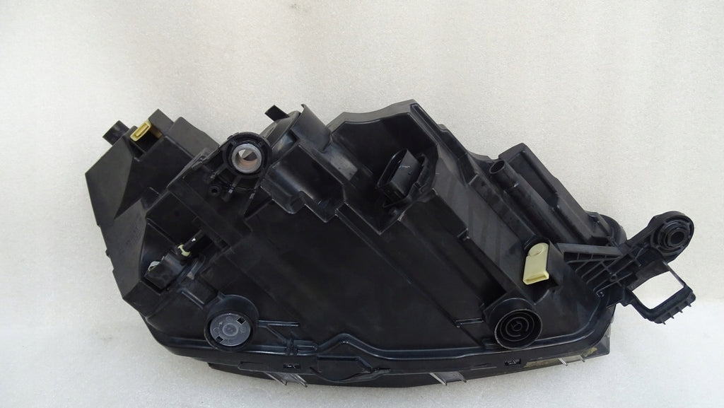 Frontscheinwerfer Skoda Fabia IV 6VB941015 LED Ein Stück (Rechts oder Links) SCH4318953102qy