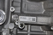 Load image into Gallery viewer, Motor BMW 2 Gran F44 B38A15A 1.5 Benzin Engine Komplett