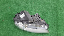 Laden Sie das Bild in den Galerie-Viewer, Frontscheinwerfer Audi A8 4E0941030BR Xenon Rechts Scheinwerfer Headlight