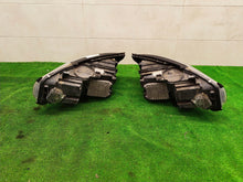 Laden Sie das Bild in den Galerie-Viewer, Frontscheinwerfer BMW 2 F46 7422580 7422579 Full LED Rechts oder Links SCH2630278859le