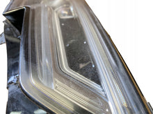 Load image into Gallery viewer, Frontscheinwerfer Audi A4 8W0941033 LED Ein Stück (Rechts oder Links) Headlight