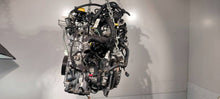 Laden Sie das Bild in den Galerie-Viewer, Motor Renault Clio I H4DE470 1.0 TCE 91PS 67kW 1TKm 2023 Benzin Engine Komplett MOT5488779200di
