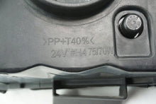 Load image into Gallery viewer, Frontscheinwerfer Ford I Rechts Scheinwerfer Headlight SCH9599885459ys