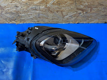 Laden Sie das Bild in den Galerie-Viewer, Frontscheinwerfer Porsche Cayenne Coupe 9yb 9ya 9Y0941034AH Full LED Rechts SCH6454176570ig